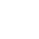 Lösung für pharmazeutische Prozesszubehör