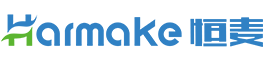 Wuxi Harmake Technologie Co., Ltd