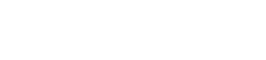 Wuxi Harmake Technologie Co., Ltd