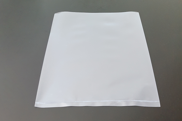 Medizinische kleine flache Tasche