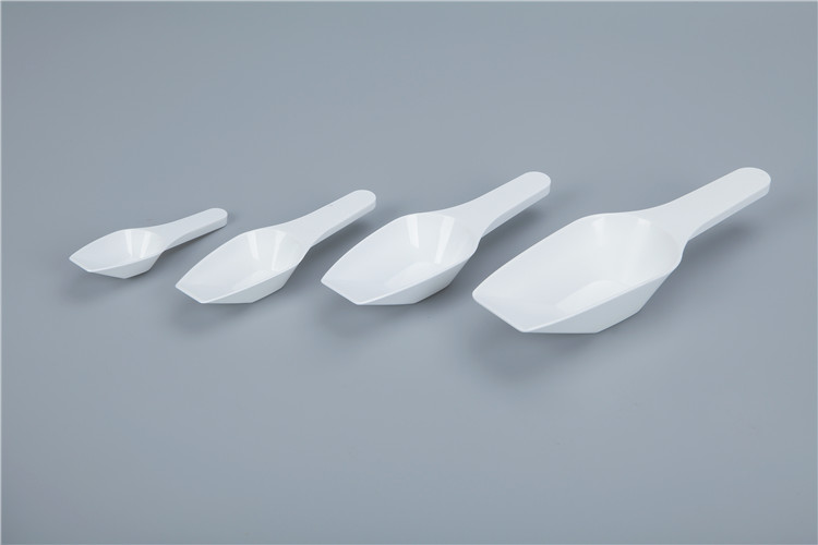 Messschaufel (PP)