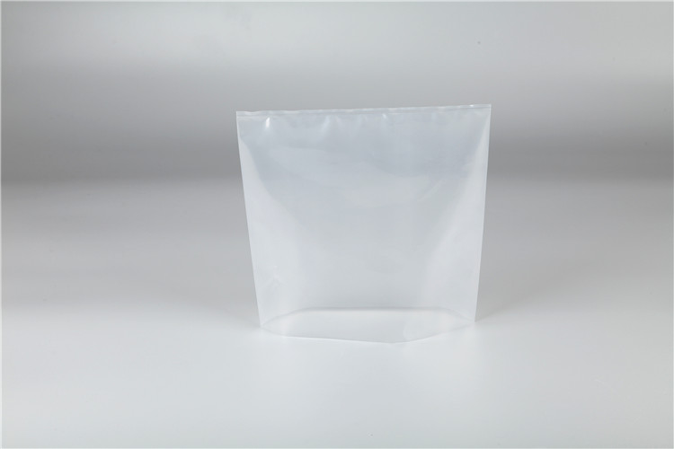 Medizinische Flachtasche
