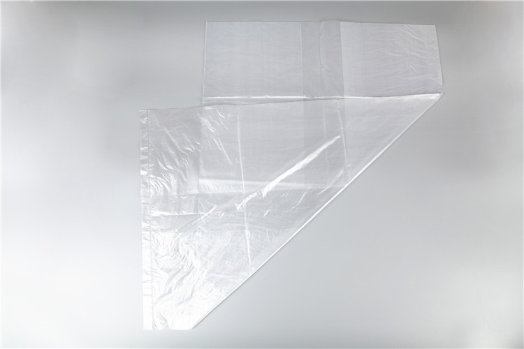 HDPE Beutel