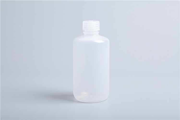 250ml PP schmaler Mund